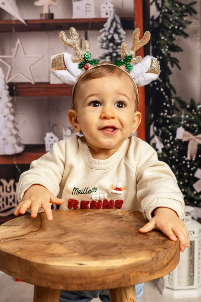 Mini-seance-photo-Noel-Saint-Mitre-les-Remparts