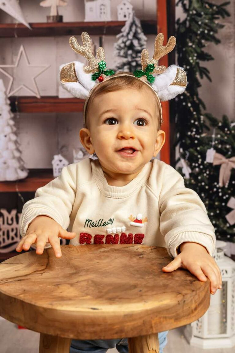 Mini-seance-photo-Noel-Saint-Mitre-les-Remparts