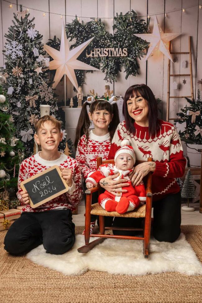 Mini-seance-photo-Noel-Velaux