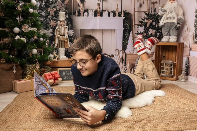 Photographe-Noel-Berre-l’Etang