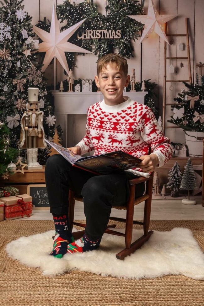 Photographe-Noel-Bouc-Bel-Air