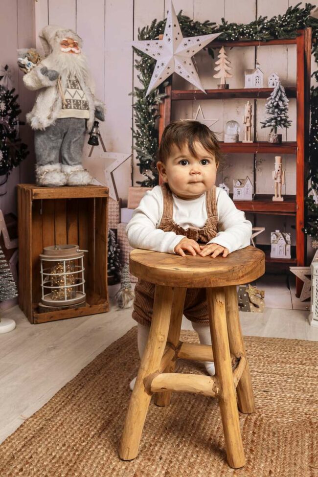 Photographe-Noel-Carnoux-en-Provence