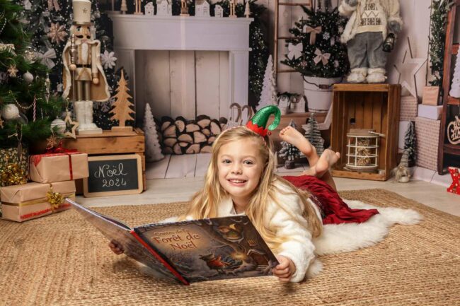 Photographe-Noel-Carry-le-Rouet