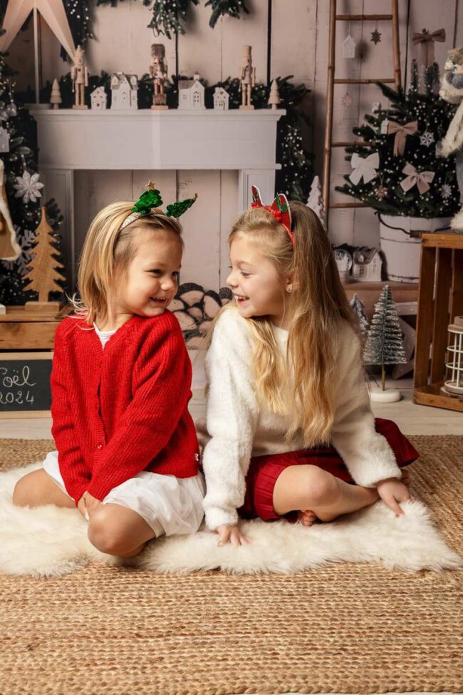 Photographe-Noel-Cassis