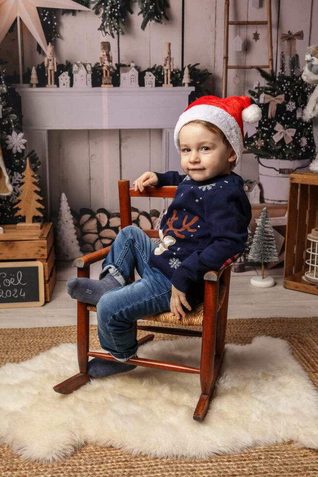 Photographe-Noel-Coudoux