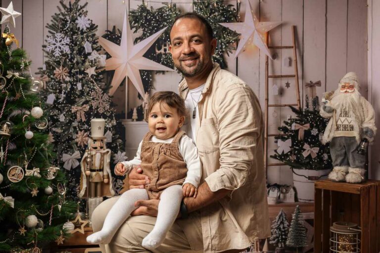 Photographe-Noel-Eguilles