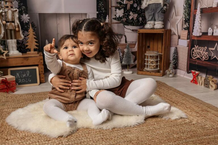 Photographe-Noel-Ensuès-la-Redonne