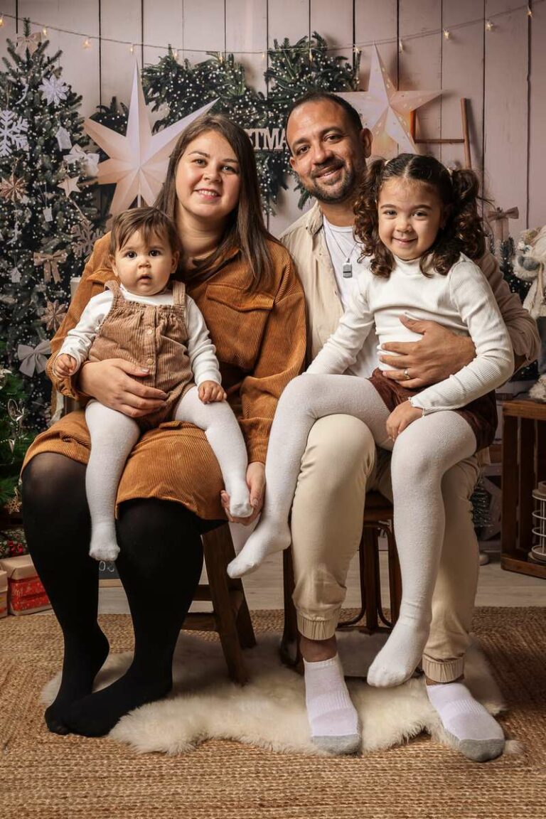 Photographe-Noel-Gignac-la-Nerthe