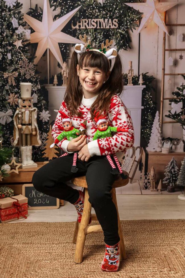 Photographe-Noel-La-Fare-les-Oliviers