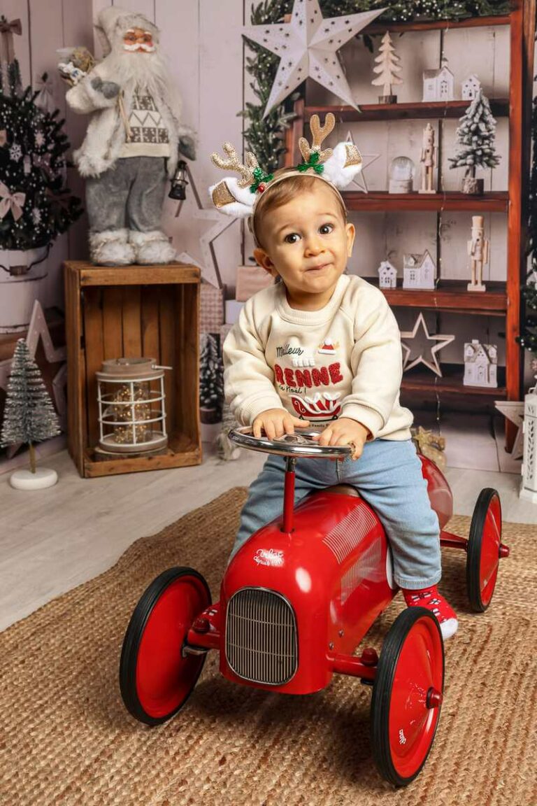 Photographe-Noel-Martigues