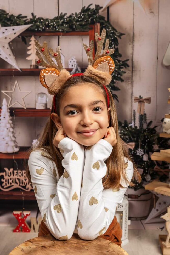 Photographe-Noel-Miramas