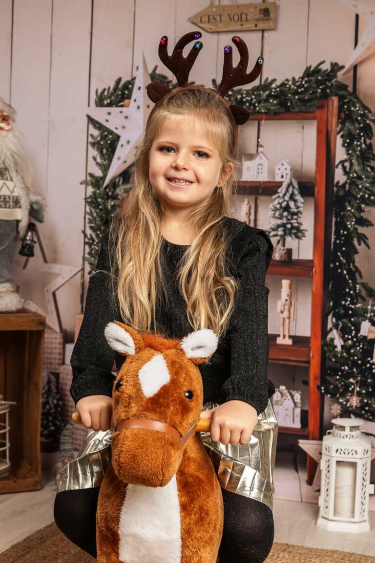 Photographe-Noel-Pelissanne