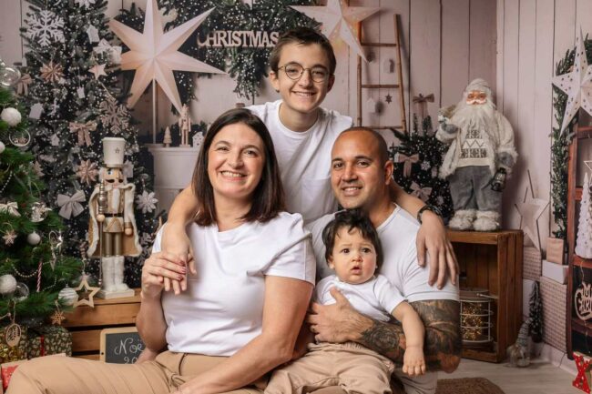 Photographe-Noel-Rognac