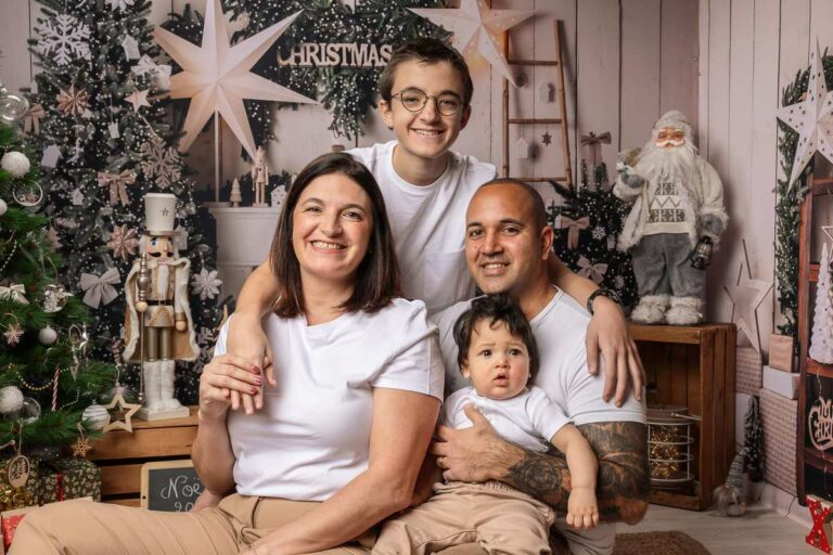 Photographe-Noel-Rognac