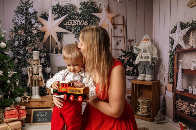 Photographe-decor-Noel-Aix-en-Provence