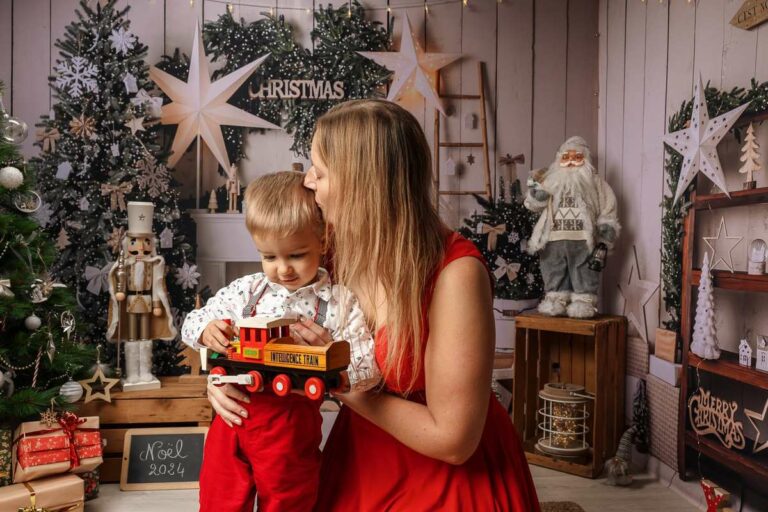 Photographe-decor-Noel-Aix-en-Provence