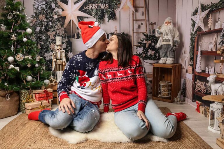 Photographe-decor-Noel-Marseille