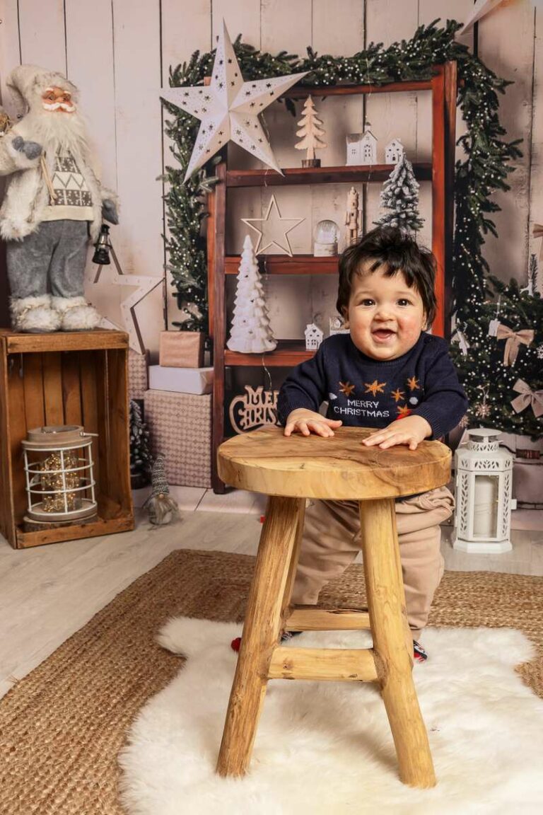 Seance-photo-Noel-Cabries