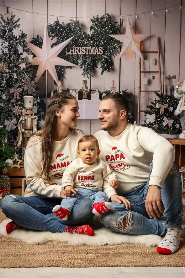 Seance-photo-Noel-Vitrolles