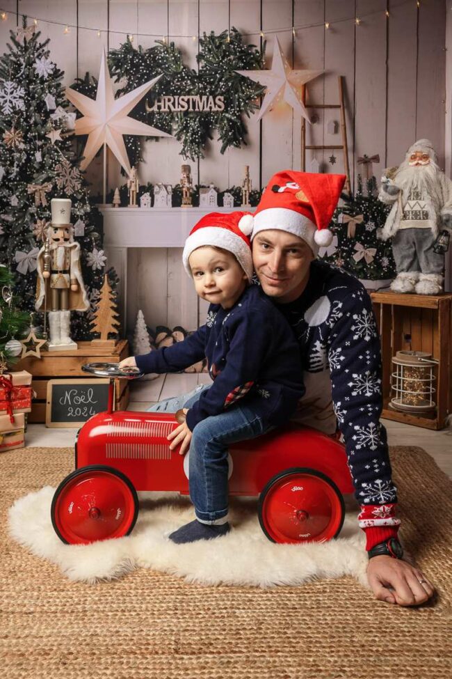 Shooting-photo-Noel-Aix-en-Provence