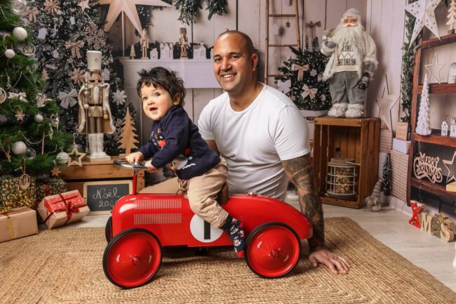 Shooting-photo-Noel-Aubagne