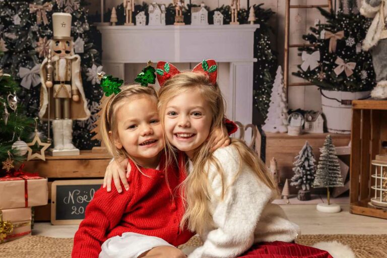 Shooting-photo-Noel-Carry-le-Rouet