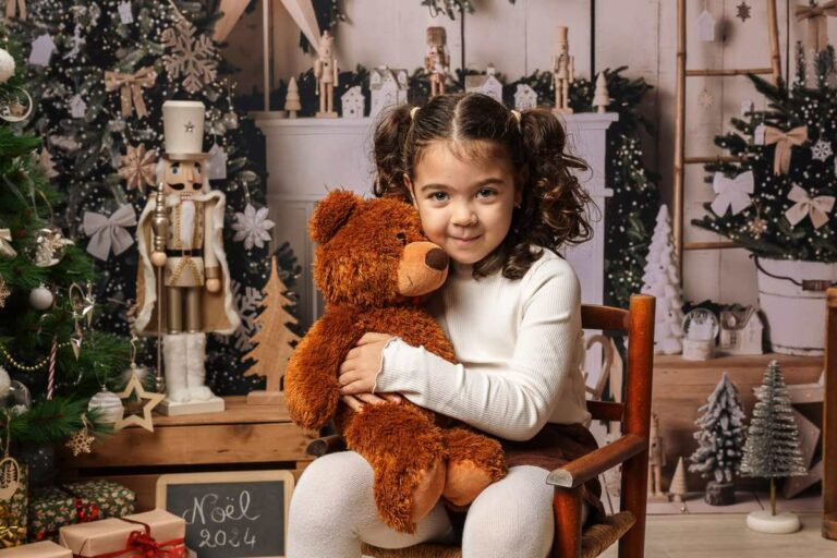 Shooting-photo-Noel-Coudoux