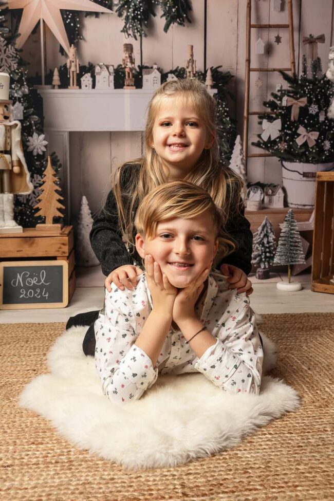 Shooting-photo-Noel-Gardanne