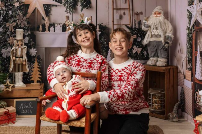 Shooting-photo-Noel-Grans