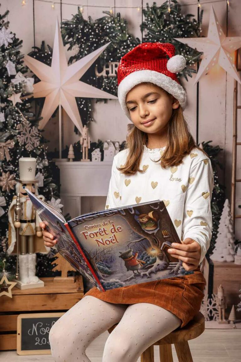 Shooting-photo-Noel-Istres