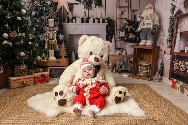 Shooting-photo-Noel-Lambesc