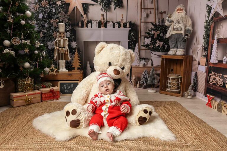 Shooting-photo-Noel-Lambesc