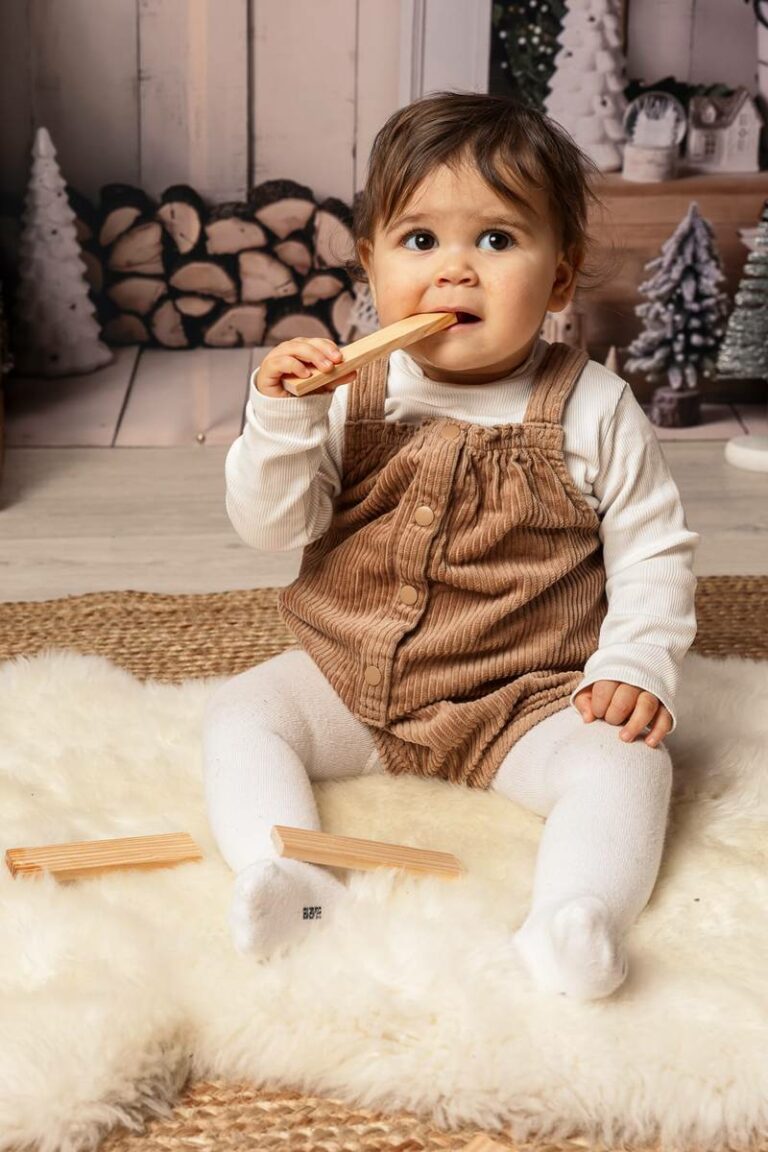 Shooting-photo-Noel-Lancon-Provence