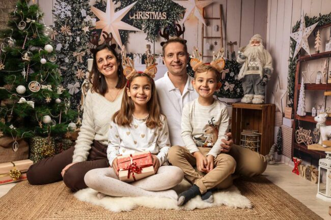 Shooting-photo-Noel-Marignane