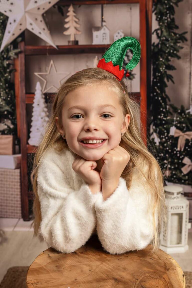 Shooting-photo-Noel-Martigues