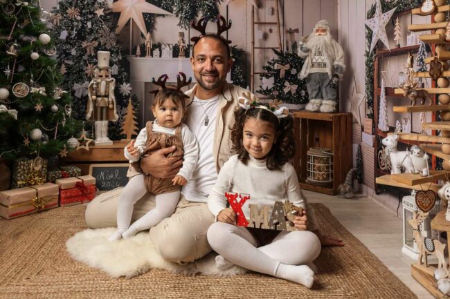 Shooting-photo-Noel-Plan-de-Cuques