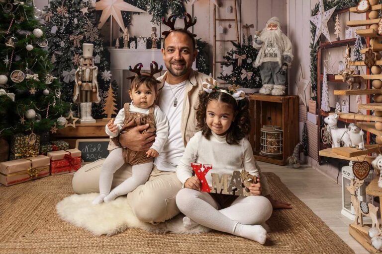 Shooting-photo-Noel-Plan-de-Cuques