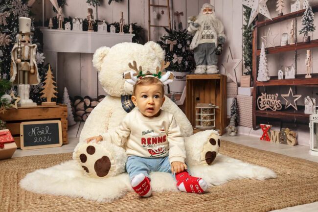 Shooting-photo-Noel-Port-de-Bouc