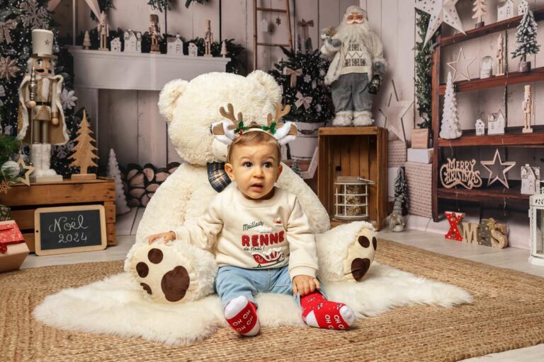 Shooting-photo-Noel-Port-de-Bouc