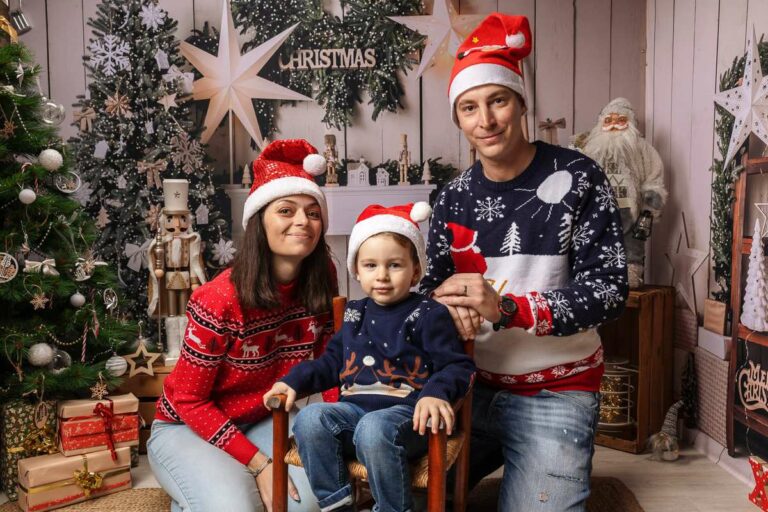 Shooting-photo-Noel-Rognes