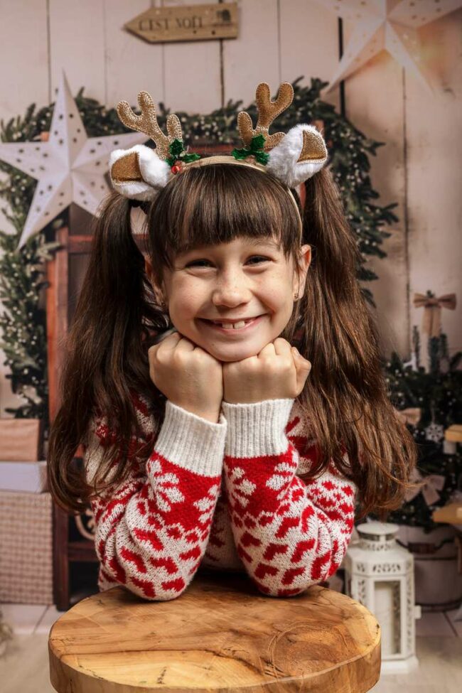 Shooting-photo-Noel-Rousset