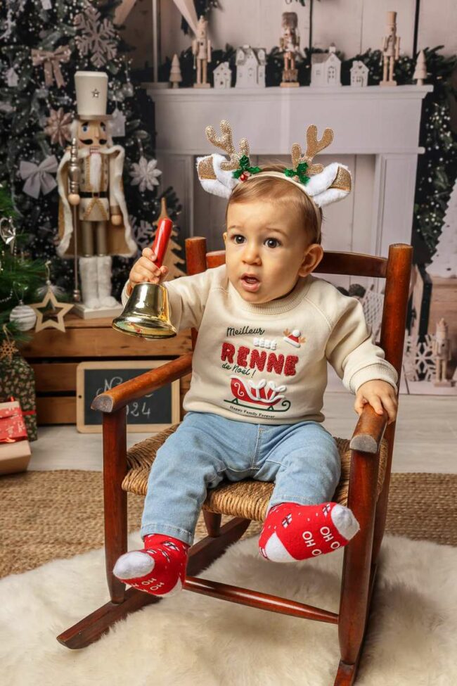 Shooting-photo-Noel-Salon-de-Provence