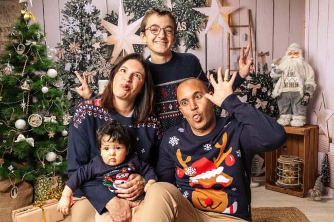 Shooting-photo-Noel-Simiane-Collongue