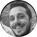 Jeremy Godart profile picture