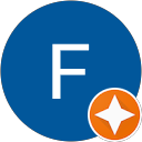 Franck Pauly profile picture