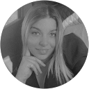 Elisa BRUSON profile picture