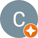 Cédric Rouchet profile picture