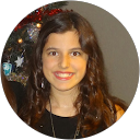 Laura Busson profile picture