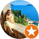 Mariana Kufos profile picture