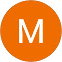 Marie Barral profile picture